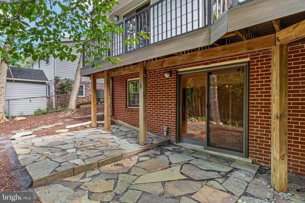 Photo of 5707 HALPINE ROAD