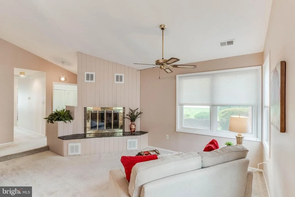 Photo of 12 WRIGHTWOOD PLACE