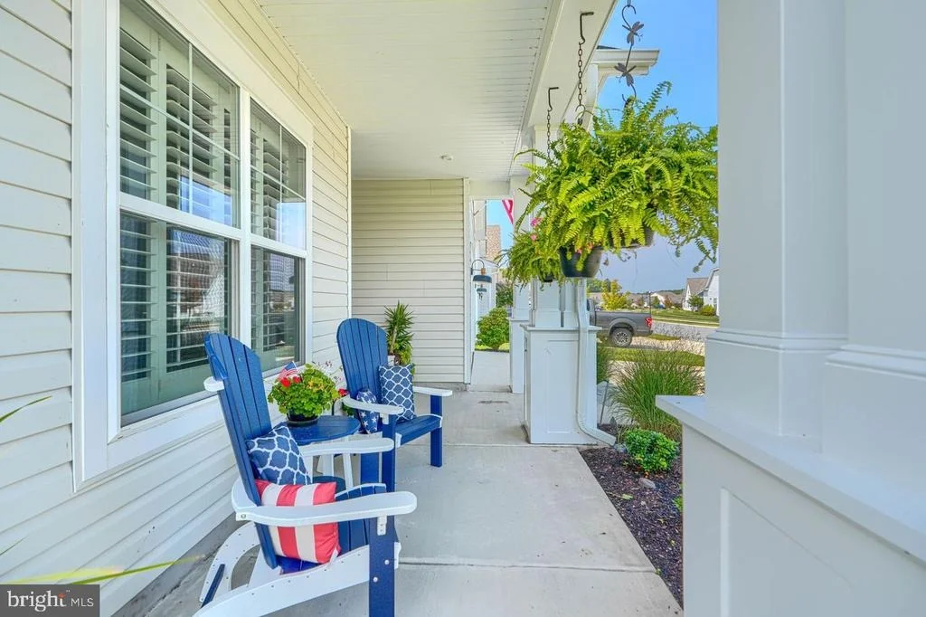 Photo of 320 BAYBERRY DRIVE