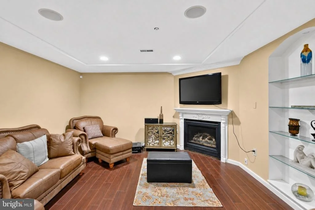 Photo of 9106 HELMSLEY DRIVE