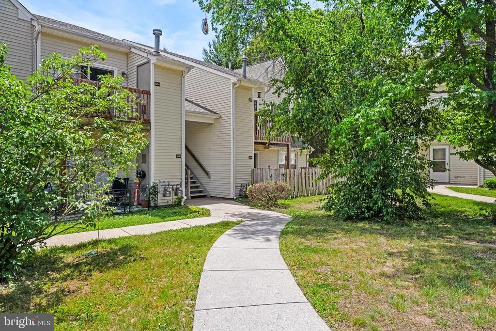 Photo of 1095 TRISTRAM CIRCLE