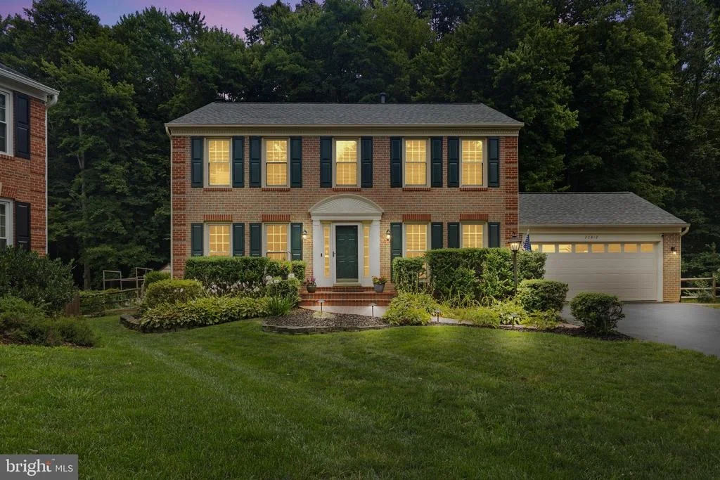 Photo of 20812 WATERBEACH PLACE