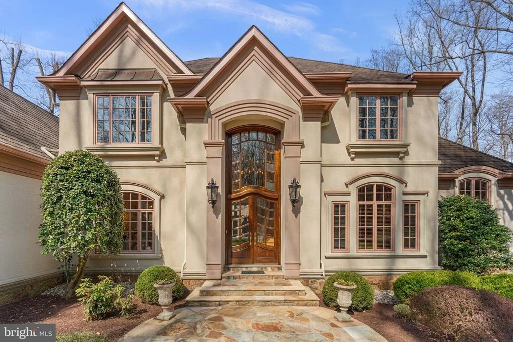 Photo of 11223 RIVER VIEW DRIVE