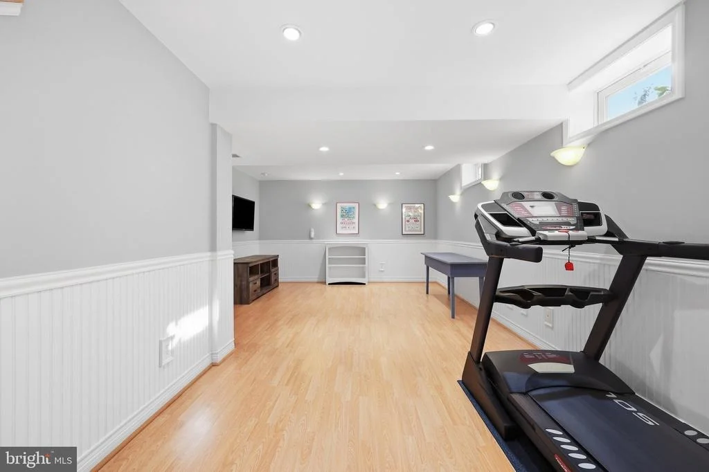 Photo of 1206 CROSSBOW ROAD