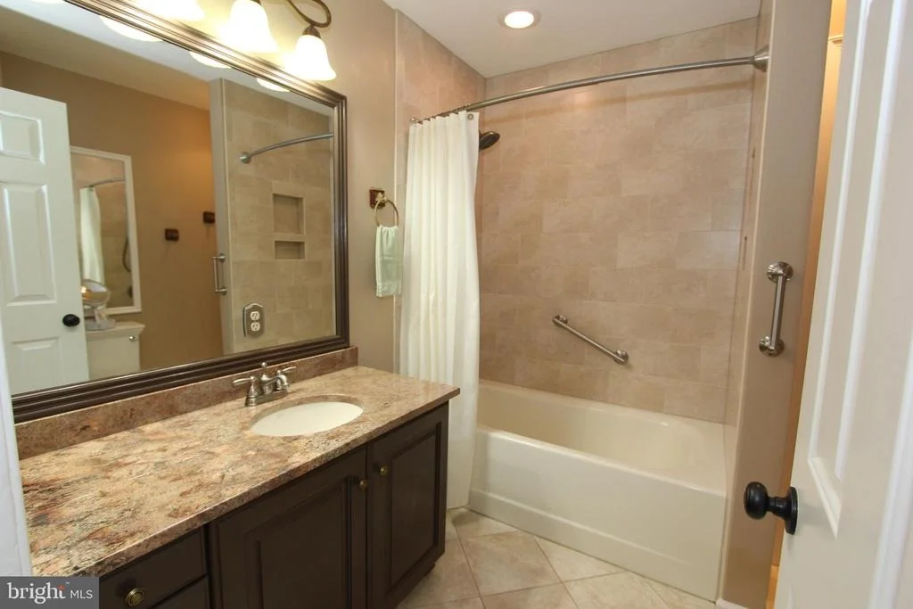 Photo of 6759 MEADOWSIDE DRIVE
