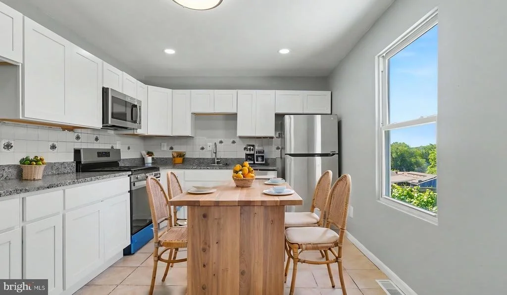Photo of 4203 SHELL STREET