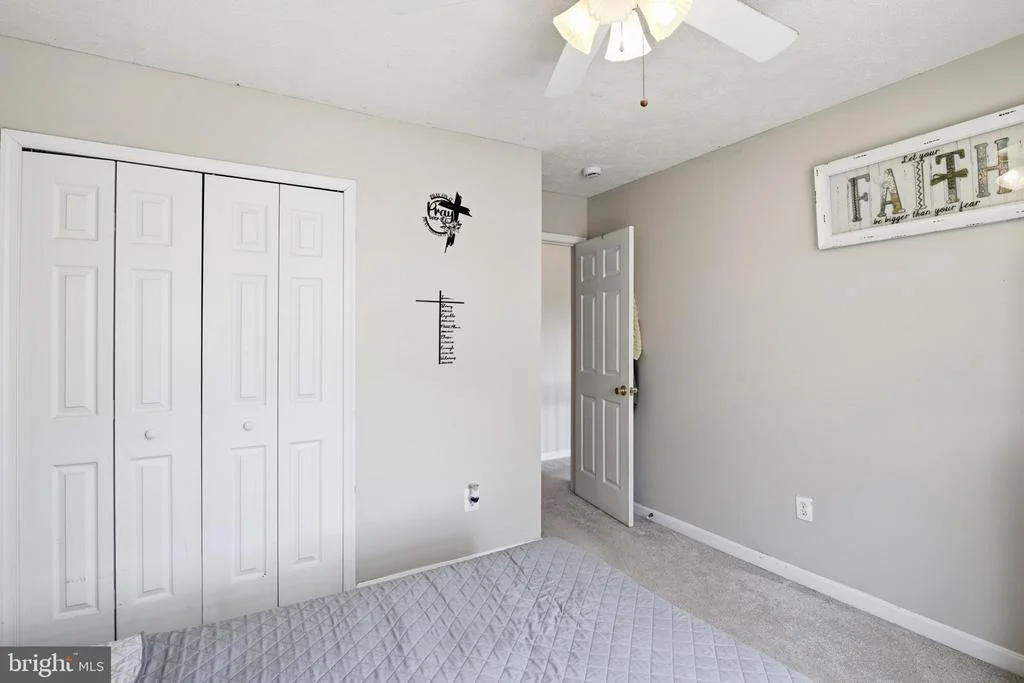 Photo of 736 LUCKY AVENUE