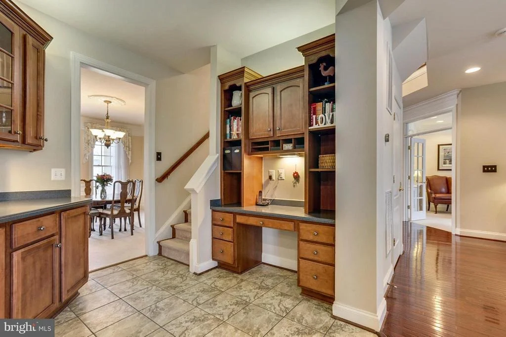 Photo of 42725 RIDGEWAY DRIVE