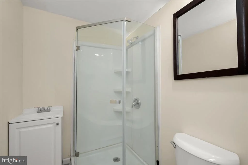 Photo of 415 SCHWARTZ AVENUE