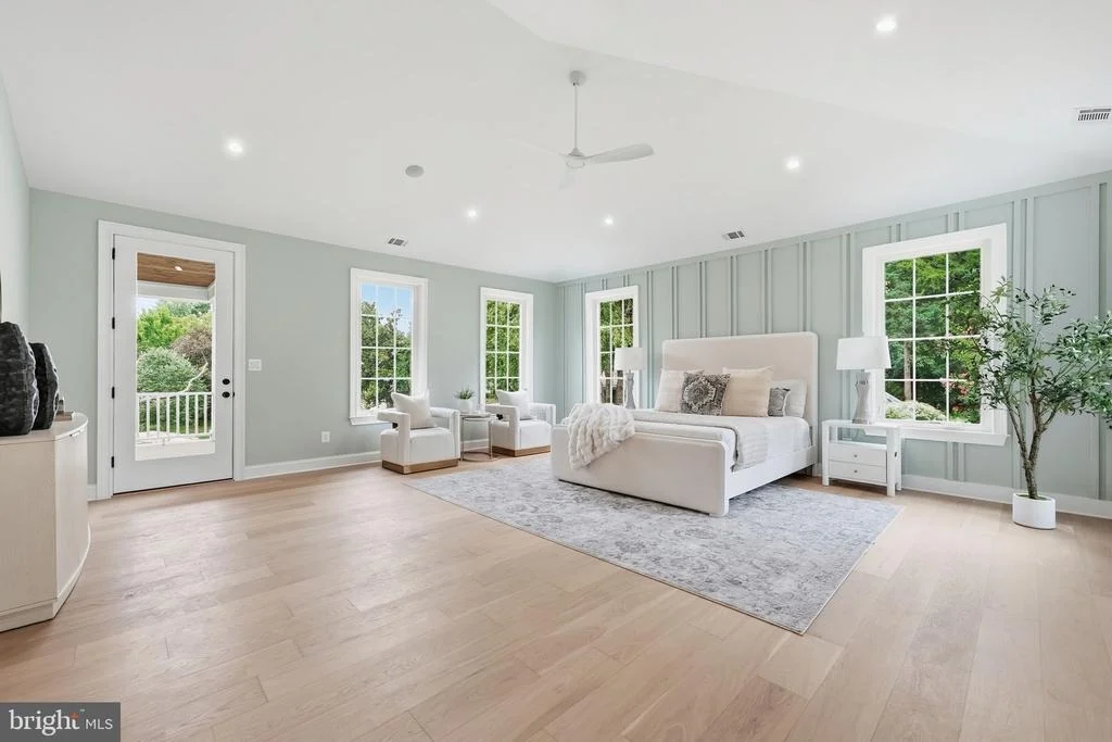 Photo of 3400 SAYLOR PLACE