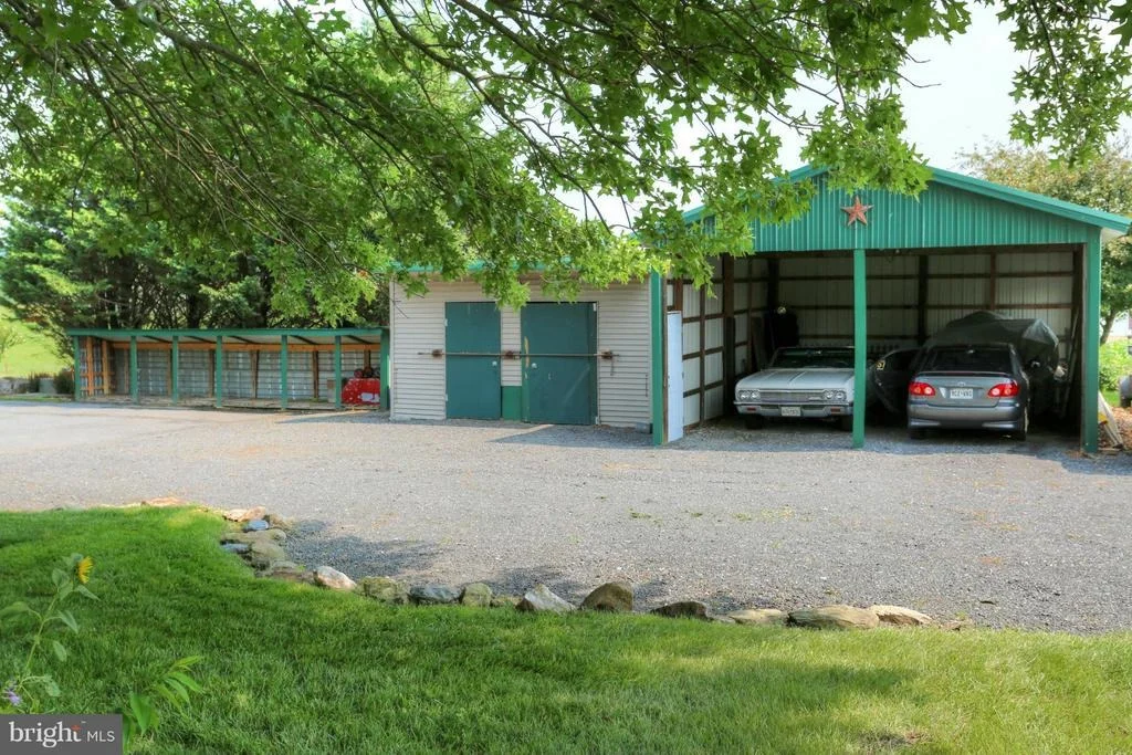 Photo of 4429 SAINT MARKS ROAD