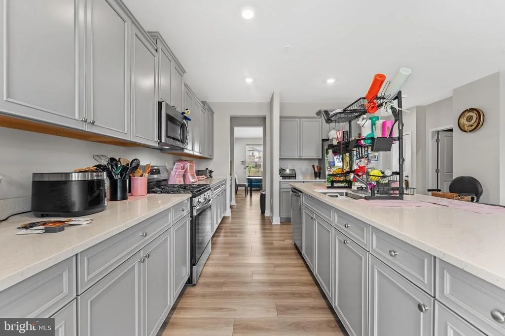 Photo of 5192 NEWPORT CIRCLE