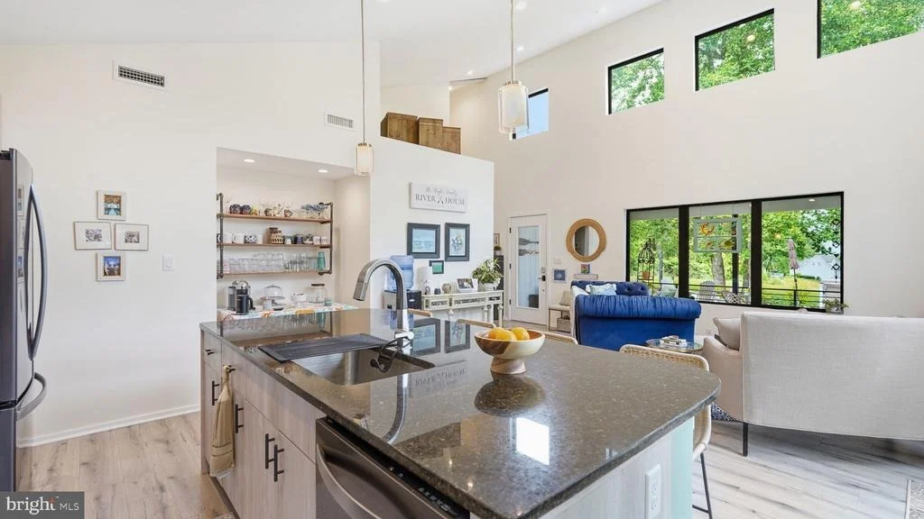Photo of 326 HAULOVER CIRCLE