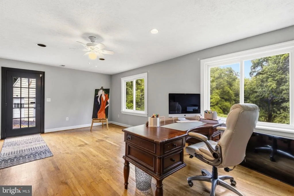 Photo of 26135 VIEWLAND DRIVE