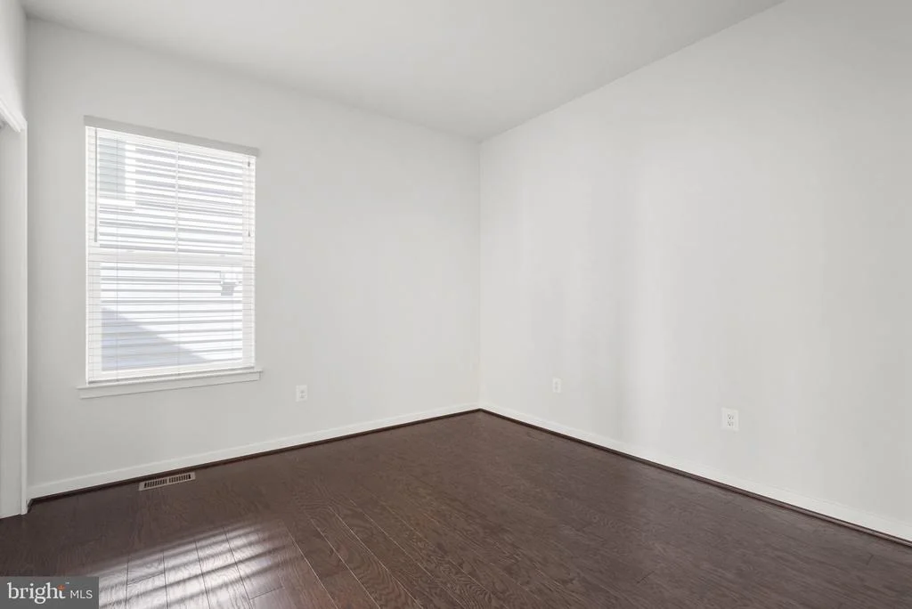 Photo of 14213 DOWITCHER WAY