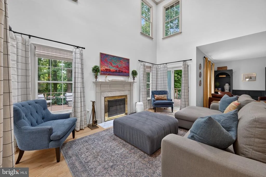 Photo of 1207 ASQUITHPINES PLACE
