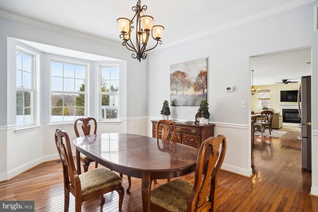 Photo of 11112 EAGLETRACE DRIVE