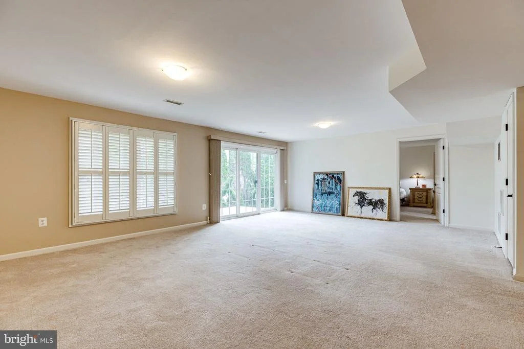 Photo of 12237 CLIPPER DRIVE