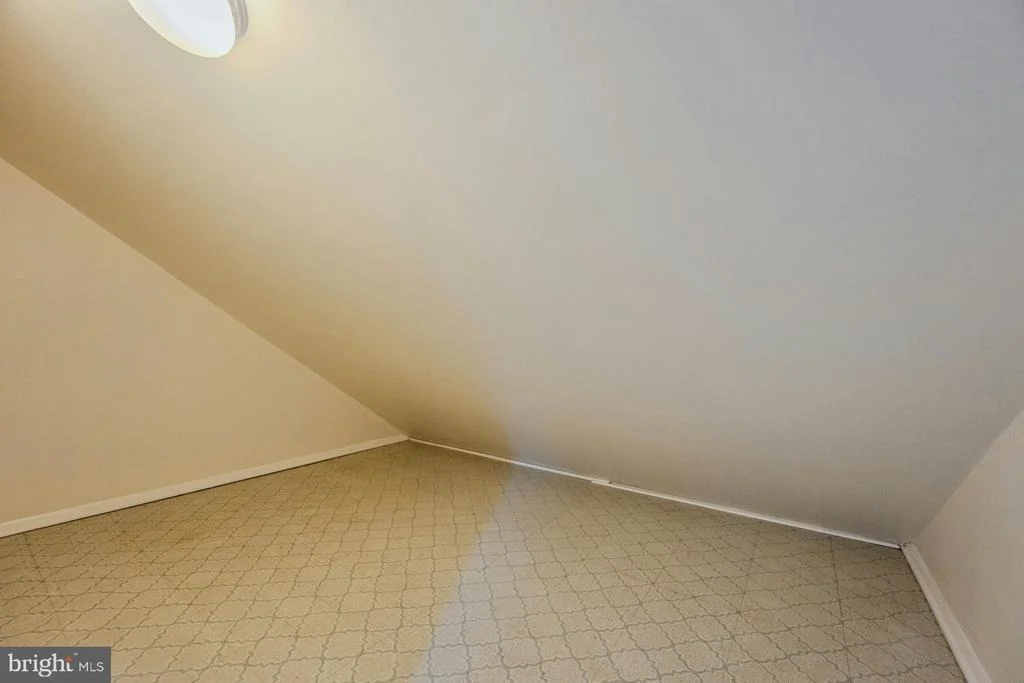 Photo of 11310 HARBORSIDE CLUSTER