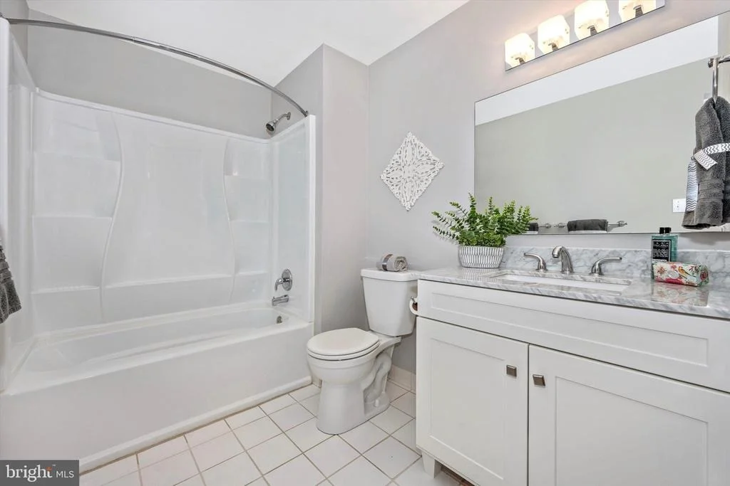 Photo of 19209 JERICHO DRIVE