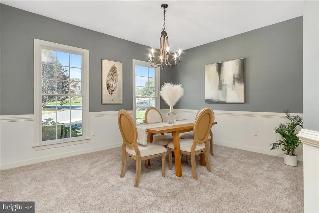 Photo of 117 MINA DRIVE