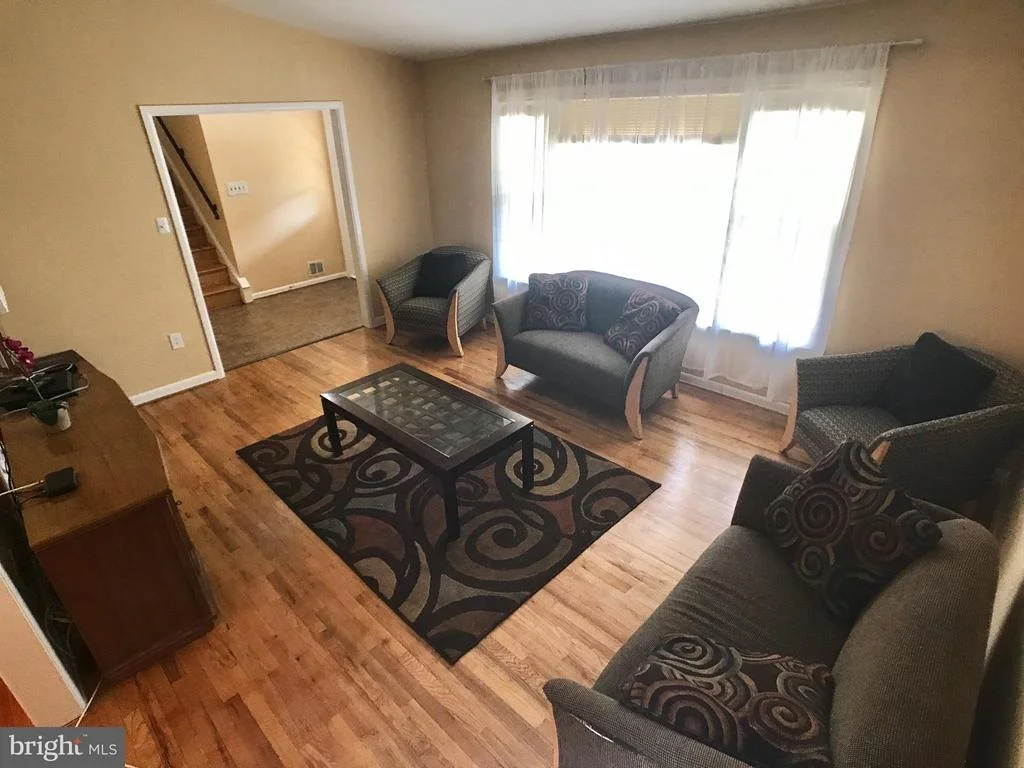Photo of 2712 CURRY DRIVE