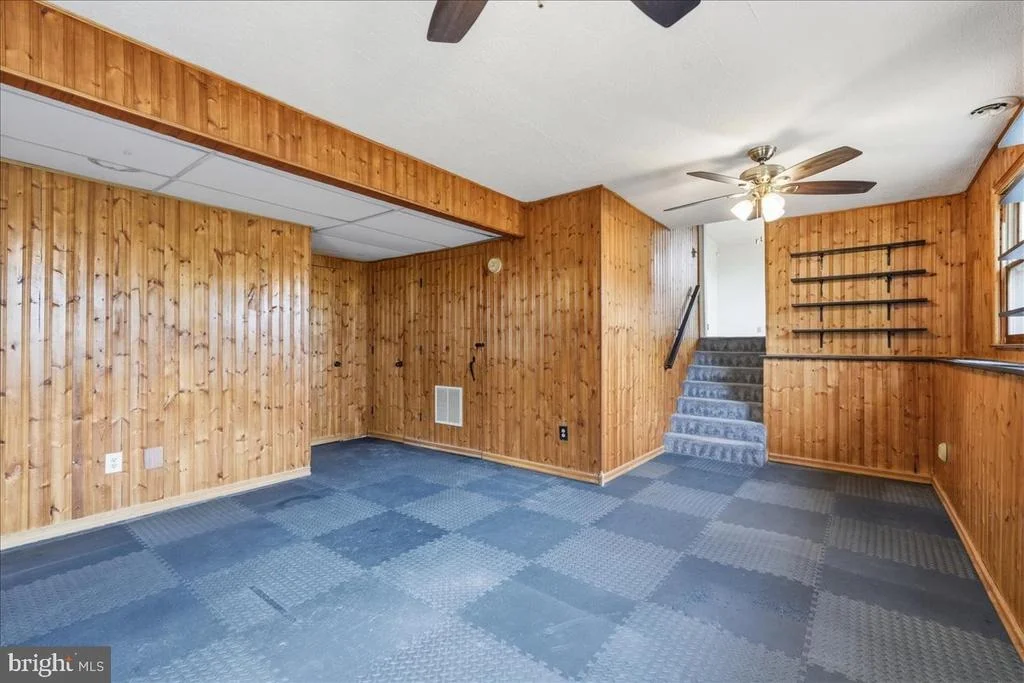 Photo of 10405 GORDON ROAD