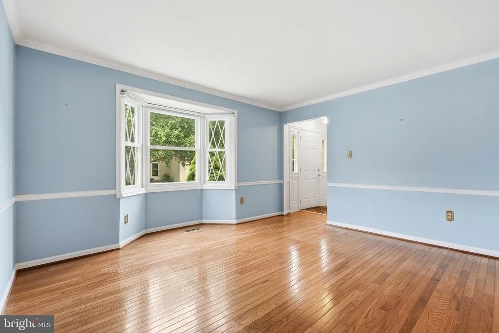 Photo of 14900 SEQUOIA HILL LANE