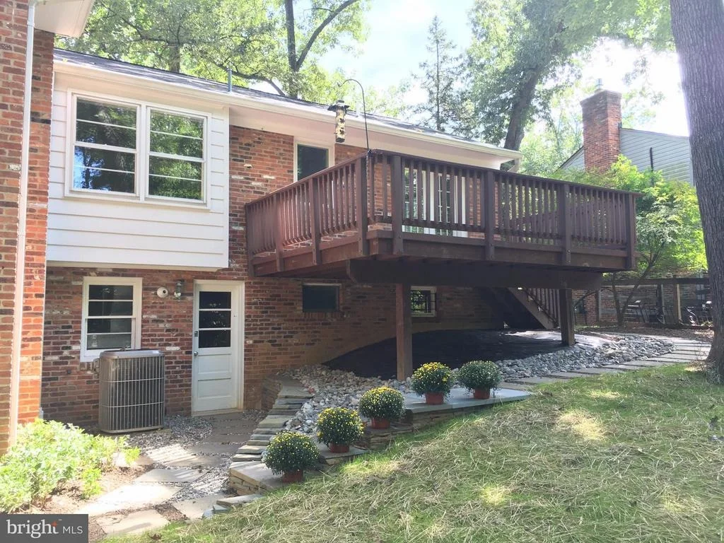 Photo of 12516 TWO FARM DRIVE