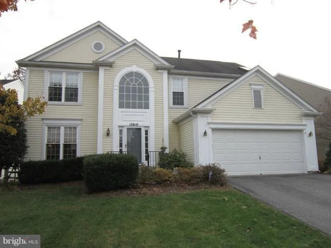 Photo of 12910 MCCUBBIN LANE
