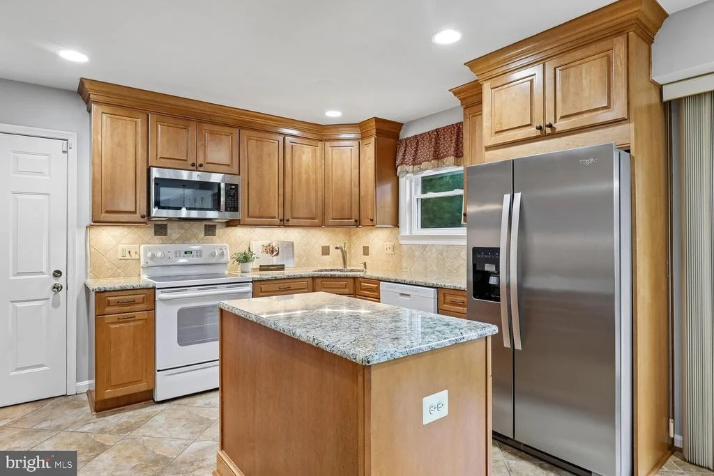 Photo of 9200 WYETH LANE