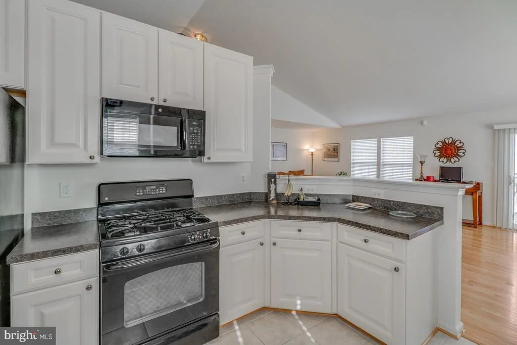 Photo of 254 LONE TREE DRIVE