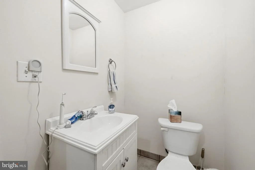Photo of 7309 CASTLE ROAD