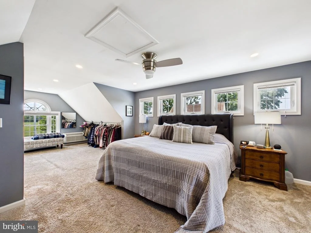 Photo of 26285 BROADKILL ROAD