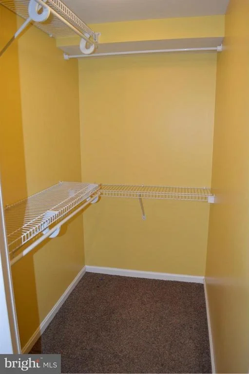 Photo of 333 PARK HALL S