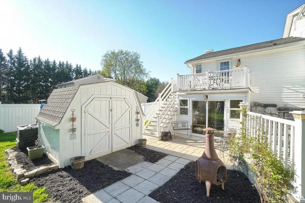 Photo of 7075 JASPER DRIVE
