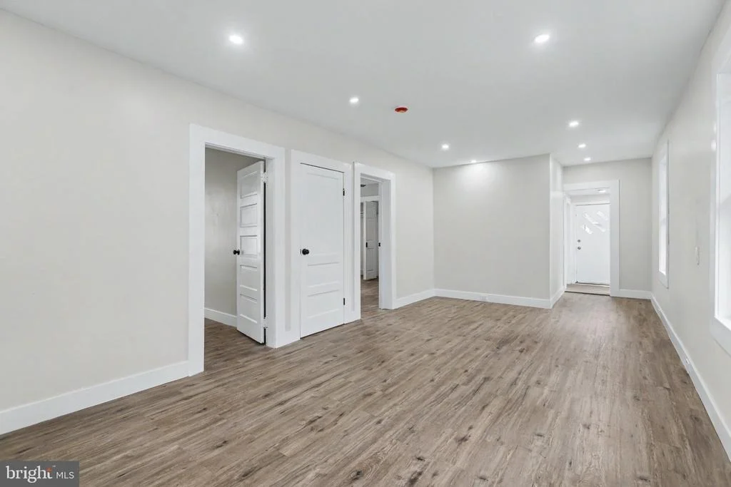 Photo of 131 HAZEL AVENUE