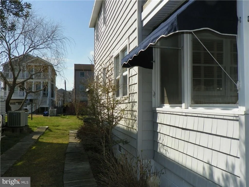 Photo of 116 4TH STREET
