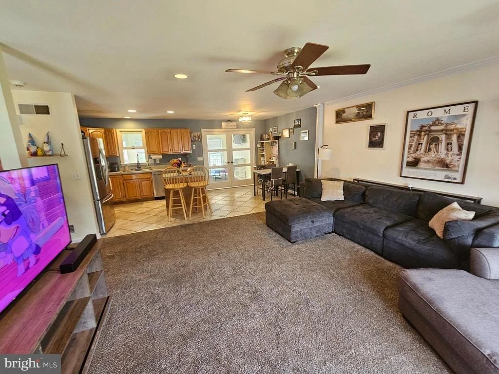 Photo of 103 BRITTON DRIVE