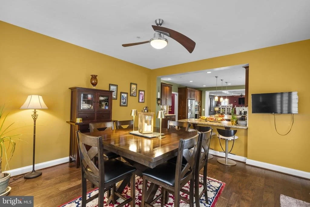 Photo of 7239 WINDSOR LANE