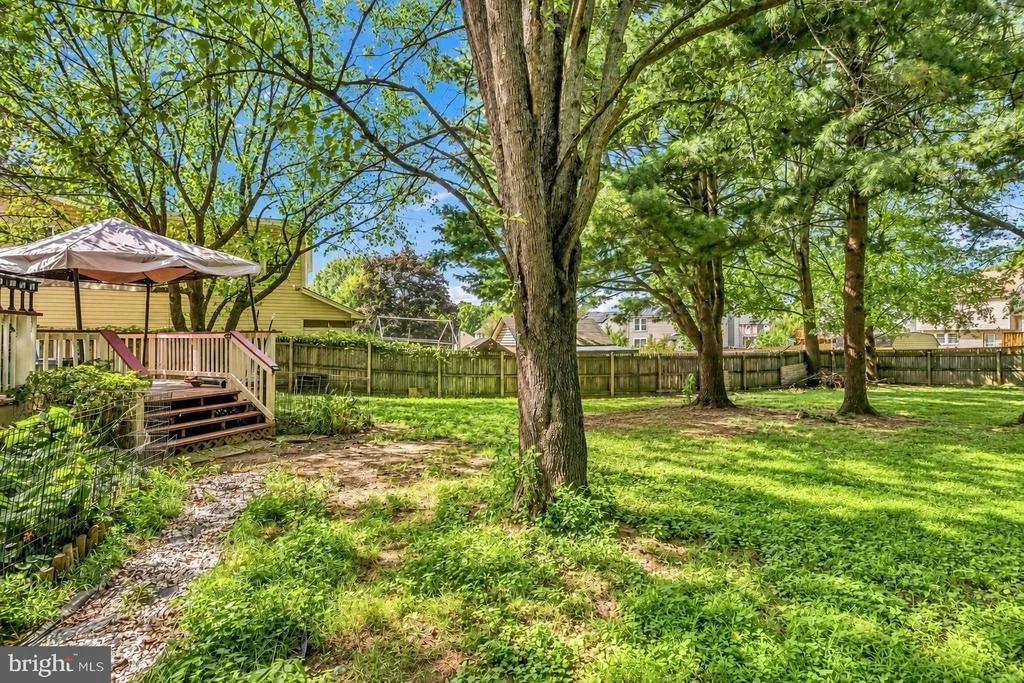 Photo of 7528 BRENISH DRIVE