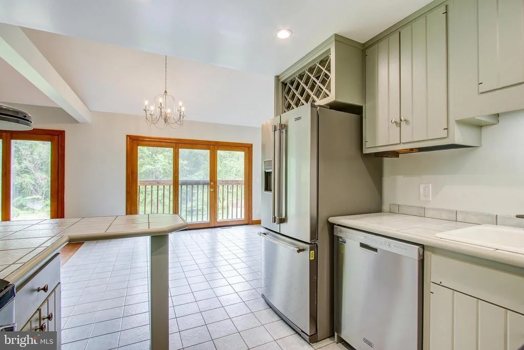Photo of 5808 RIGGS ROAD