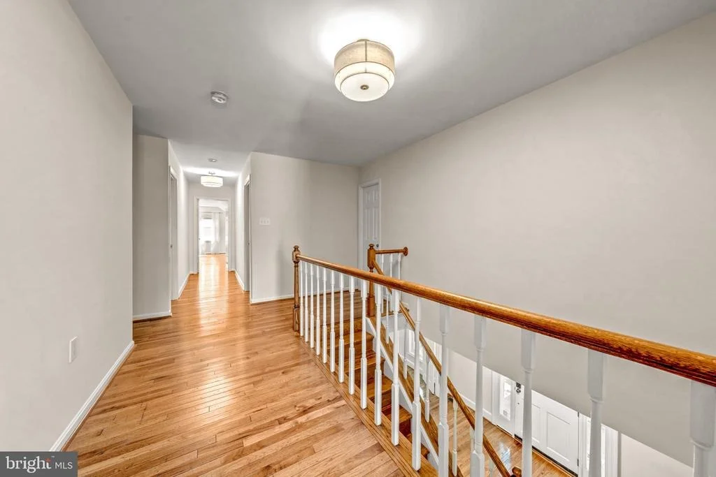 Photo of 1623 LINWAY PARK DRIVE