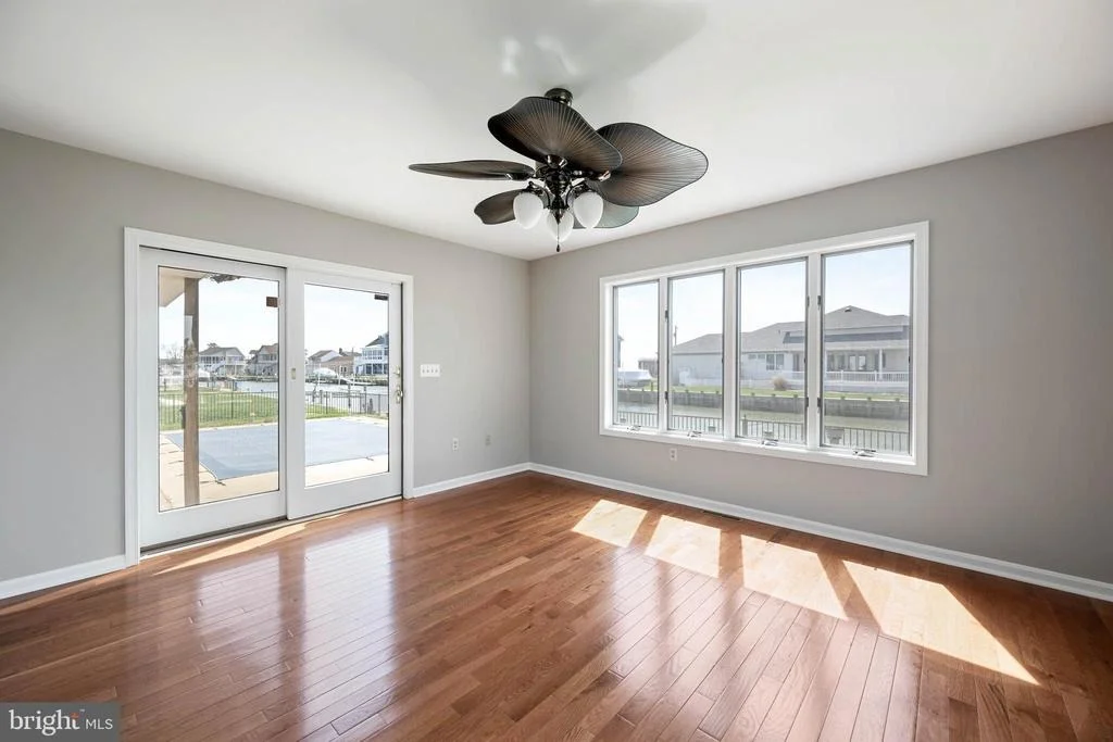 Photo of 11 ARNELL ROAD