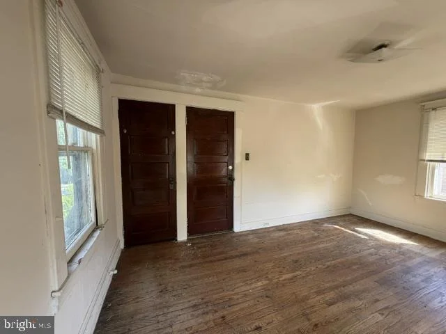 Photo of 40 MUNROE COURT