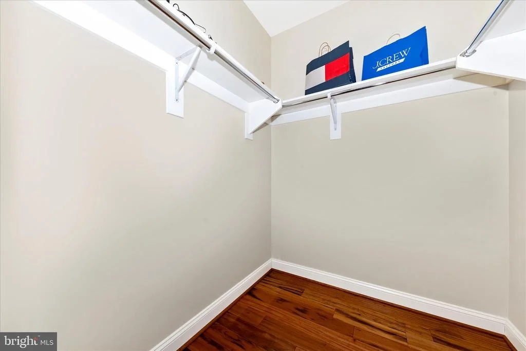 Photo of 2822 NORBORNE PLACE