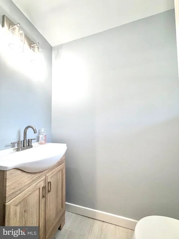 Photo of 101 RAMBLE ROAD