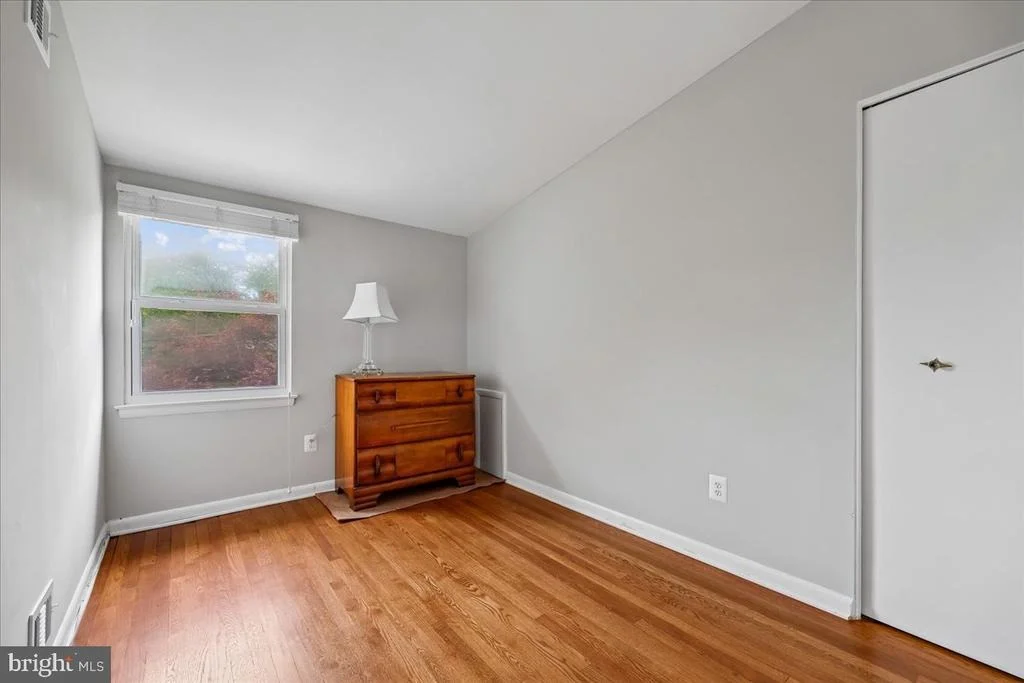 Photo of 11518 CHARLTON DRIVE