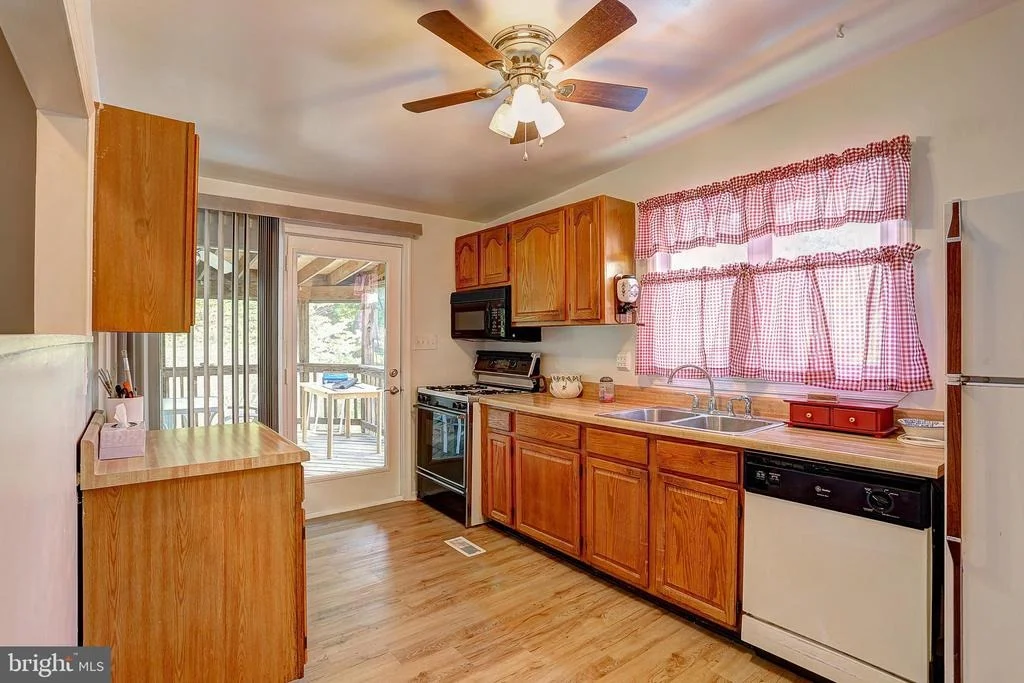 Photo of 12 TERRACE DRIVE