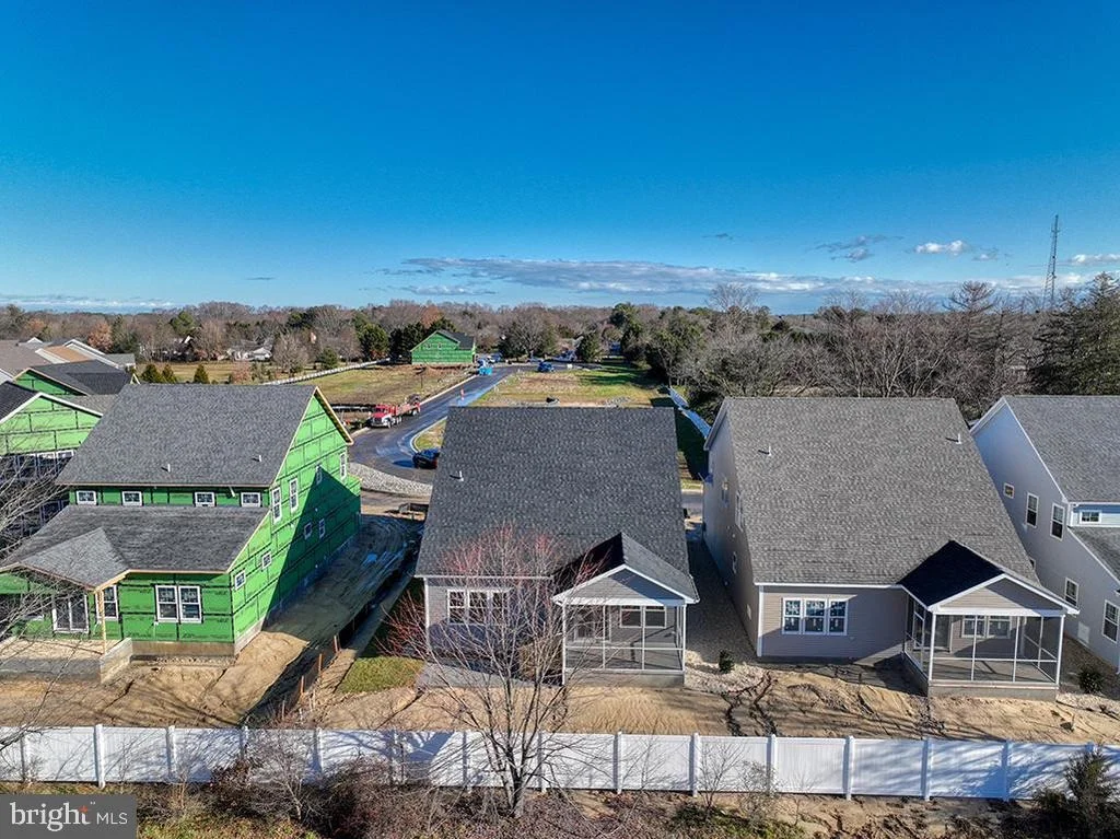 Photo of 33745 CATCHING COVE CT